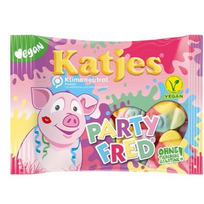 freddy (CEO von Deutschland)