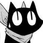 bazylith's profile picture. 