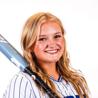 Kimberly (KK) Reynolds