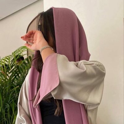 Sandra_LP_CR's profile picture. 