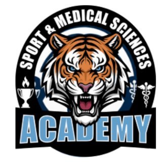 SMSA Tigers