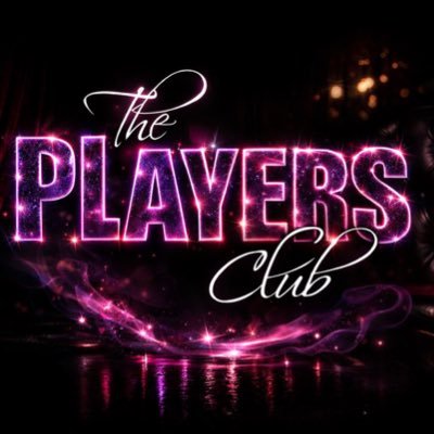 PLAYASCLUB 📄