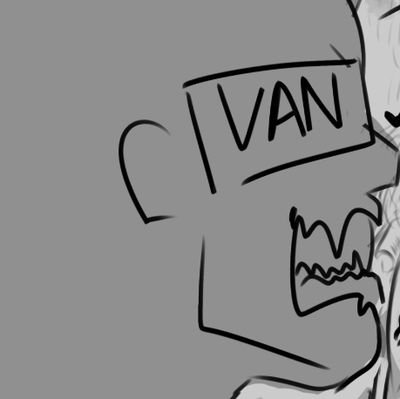 ✨van🔥
