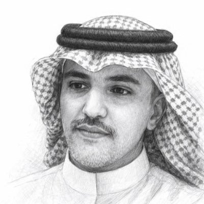 خالد أبوسعود