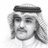 khalid886's profile image