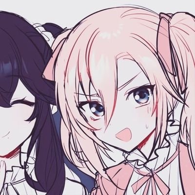 트친소 맘찍하셨어요! 오요