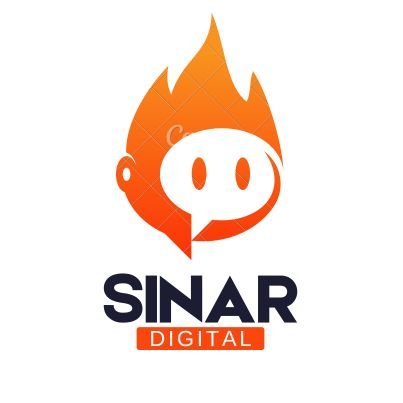 SINAR DIGITAL