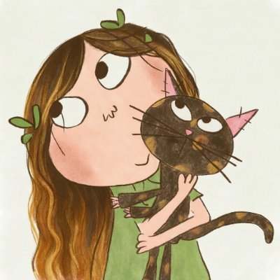 gaby 🤍🌾🥞🧸🛁