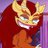_LahnOnTheBeat's profile image