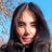 sinre95's profile image