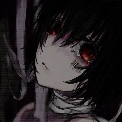 7PU's profile image