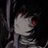 7PU's profile image
