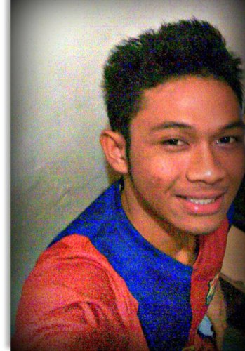 mamandobleng's profile picture. ieu eja si ejot rojitak ..