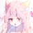 degranyash27649's profile image