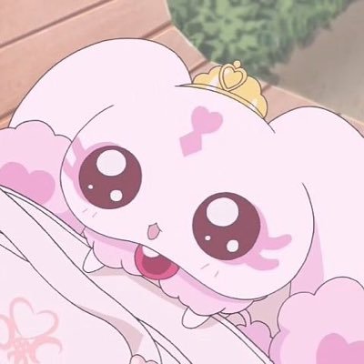 ·͜· ♡