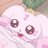 tttsaika2's profile image