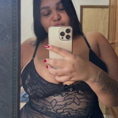 Thata VIP 18,00🥇