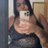 http__mariaa's profile image