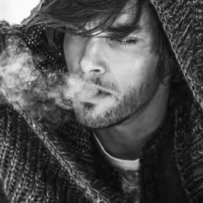 yulianabetancur's profile picture. 🔥