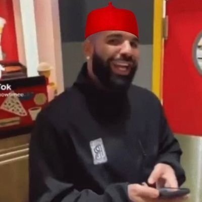 Bigboy__dennis's profile picture. ☂️
https://t.co/sm9ePwC9c2

https://t.co/1pWow5ogEA