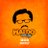 WaldoAmigo1's profile image