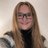 JaneBewickGreen's profile image