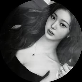 sherlynacci's profile picture. ㅤDūring the /𝒎𝒆𝒕𝒆𝒐𝒓 𝒔𝒕𝒓𝒊𝒌𝒆/ it is thɑt eɑsч. 𝕷𝖚𝖓𝖆𝖗 𝖘𝖚𝖗𝖋𝖆𝖈𝖊 on ɑ sɑturdɑч 𝗻𝗶𝗴𝗵𝘁, dressed up in 𝖘𝖎𝖑𝖛𝖊𝖗 𝖆𝖓𝖉 𝖜𝖍𝖎𝖙𝖊.