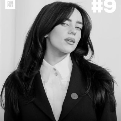 Ririfromspv3's profile picture. I’m only here to spread the BILLYONCE propaganda💫.