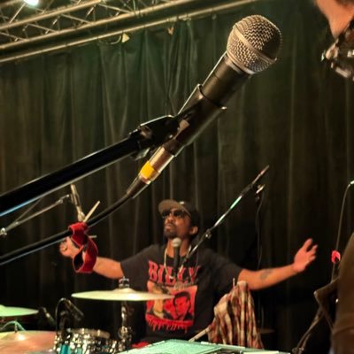 VILLY ZUKO🎱⭕️