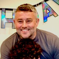 Brooklands (@br00klands) 's Twitter Profile Photo