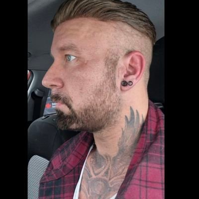 Rob_ThaBuilder's profile picture. 