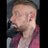 rob_thabuilder