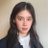 LuluYZeng's profile image