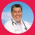 Dr. Antonio Quispe al Senado Nacional Profile picture
