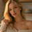 LisaSparkOff's profile image