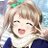umbiguito's profile image