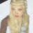97saintrose's profile image
