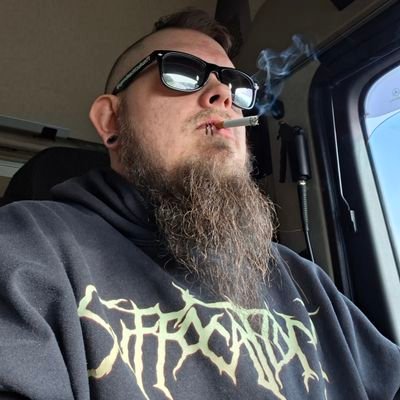 KevinTL70+🏴‍☠️