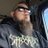 DEATHMETAL__23's profile image
