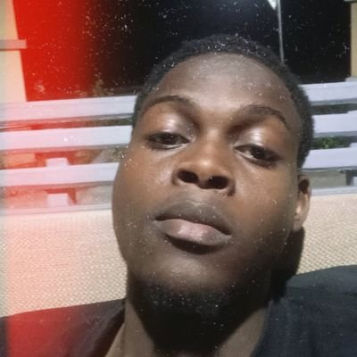 Allah first❤️||structural engineer👷‍♂️||Barcelona💙❤️||Omo Olalomi 🦚🤍....