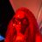 MontiNoMonty's profile image