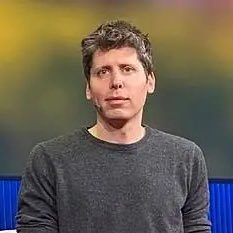 🇸🇦الأبرش