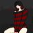 Hopeless_Bard's profile image