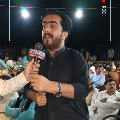 mersadambalhro1's profile picture. Information Secratry PPP🇱🇾District Dadu 
Bhuttoist,Liberal,Democrat. 
Ex GS PYO Talka Mehr,GS SPSF Degre Collage Mehr
Inf _Sec,PYO District Dadu