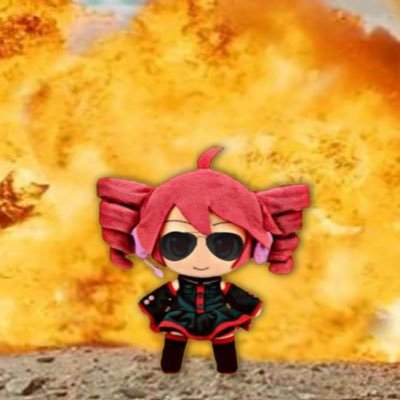 uuuuuuuu3333333's profile picture. Sorry guys😥no AI no repost and beware of NSFW stuff