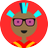 WoodSarah47259's profile image