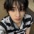 louisxbutterfly's profile image