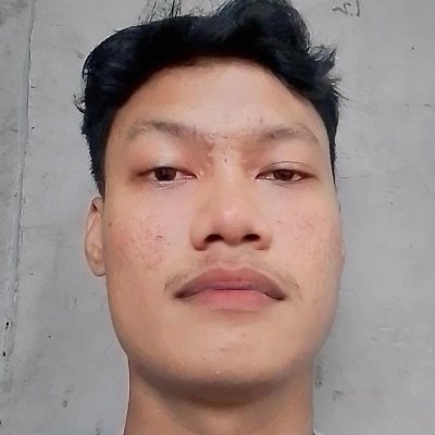 Eko Partner