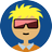 PlumNatali46380's profile image