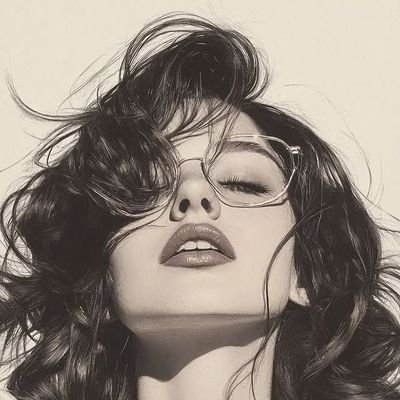 sally34157491's profile picture. 